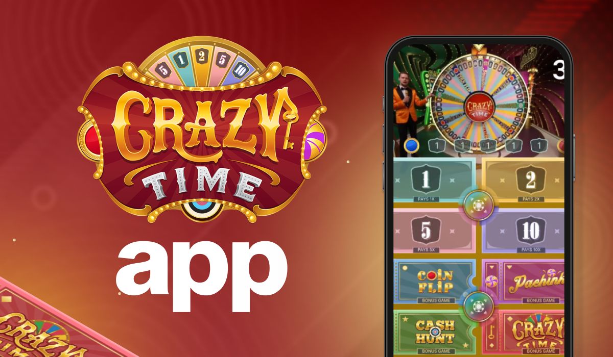 download the 1win crazy time app for android and ios